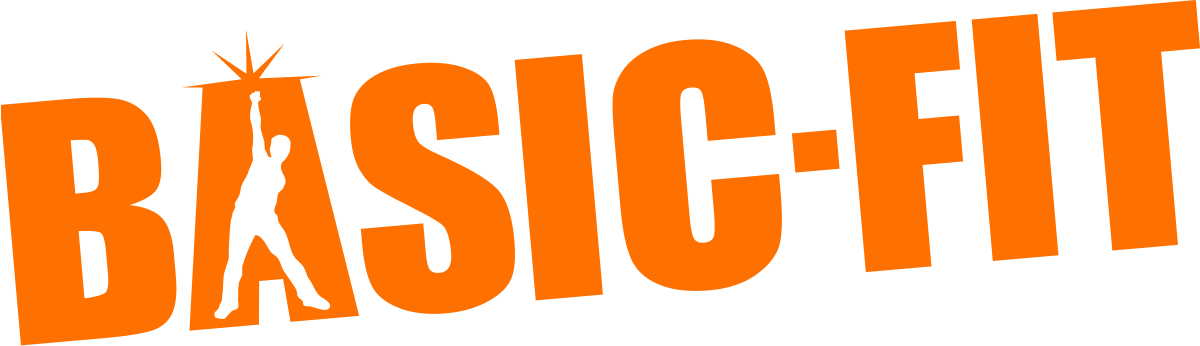 BasicFit